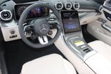 New 2026 Mercedes-Benz CLE 53 AMG 4MATIC Cabriolet image 4
