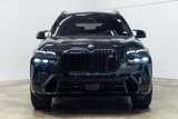 Certified 2025 BMW X7 M60i image 6