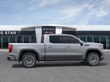 New 2026 GMC Sierra 1500 Denali Ultimate image 6
