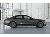New 2026 Mercedes-Benz E 350 Sedan image 2