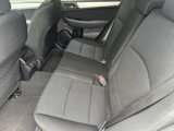 Used 2019 Subaru Outback 2.5i Premium image 4