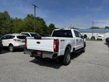 New 2025 Ford F350 XL image 6