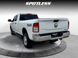 Used 2021 RAM 2500 Tradesman image 4