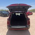 Used 2021 Nissan Rogue SV image 5