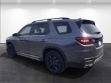 New 2025 Honda Pilot Touring image 3
