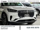New 2025 Lincoln Aviator Reserve w/ Luxury Package image 3