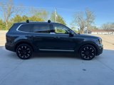 Used 2024 Kia Telluride SX image 2