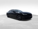 Used 2023 Acura TLX w/ A-SPEC Pkg image 2