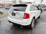 Used 2013 Ford Edge Limited image 6