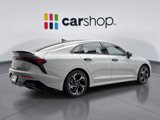 Used 2025 Kia K5 GT-Line w/ GT-Line Premium Package image 5
