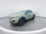 Used 2024 Hyundai Santa Cruz SEL w/ Activity Package image 5