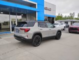 New 2026 GMC Terrain Elevation w/ Black Edition image 6