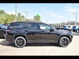 New 2025 Jeep Grand Cherokee L Limited w/ Black Appearance Package image 2