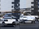 New 2025 MAZDA CX-90 Plug-In Hybrid w/ Premium Plus image 5