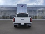 New 2025 Ford F150 XLT w/ Equipment Group 303A High image 5