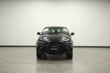 New 2024 Dodge Hornet GT w/ Cold Weather Group image 3