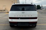 Used 2025 Hyundai Santa Fe SEL image 5