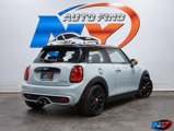 Used 2018 MINI Cooper S image 3