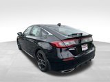 Used 2024 Honda Civic Sport Touring image 3