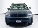Used 2025 Hyundai Santa Fe Calligraphy image 2
