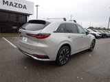 New 2025 MAZDA CX-90 3.3 Turbo S w/ Premium Plus image 4