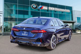 New 2026 BMW 530i w/ M Sport Package image 4