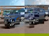 New 2025 Hyundai Santa Fe Limited image 2
