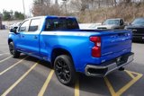 New 2025 Chevrolet Silverado 1500 LT w/ Convenience Package II image 5