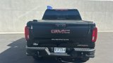Used 2023 GMC Sierra 1500 AT4X w/ AT4X AEV Edition image 5