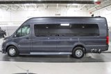 Used 2023 Mercedes-Benz Sprinter 3500 image 4