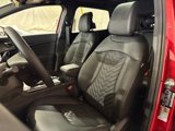 Used 2026 Kia Sportage X-Line image 2