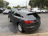Used 2015 Acura RDX AWD w/ Technology Package image 5