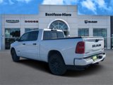 New 2025 RAM 1500 Limited image 6