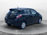 Used 2024 Mitsubishi Mirage ES image 5