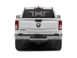 New 2023 RAM 1500 Big Horn image 5