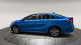 Used 2023 Kia Forte GT-Line w/ GT-Line Premium Package image 5