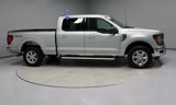 Used 2024 Ford F150 XLT image 6