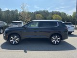 New 2025 Mitsubishi Outlander AWD image 2