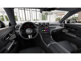 New 2025 Mercedes-Benz CLE 300 4MATIC Coupe image 3