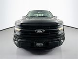 New 2025 Ford F150 XLT image 2