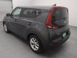 Used 2022 Kia Soul LX w/ Technology Package image 3