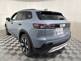 New 2025 Honda Prologue Elite image 5