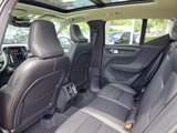 New 2026 Volvo XC40 B4 Plus image 5
