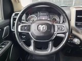Used 2021 RAM 1500 Laramie image 6