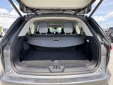 Used 2025 Lincoln Aviator Reserve w/ Equipment Group 201A image 6