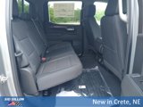 New 2025 Chevrolet Silverado 1500 LT w/ Safety Package image 6