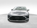Certified 2024 Hyundai Sonata Limited image 3