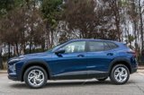Used 2024 Chevrolet Trax LS w/ LS Convenience Package image 6
