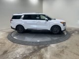New 2026 Kia Carnival SX image 4