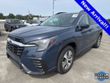 Certified 2024 Subaru Ascent Premium w/ Convenience Package image 3
